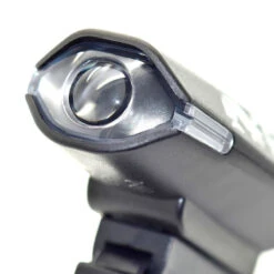 Phare Vélo LED USB Pour Fixation Sur Guidon 10 Phare Vélo LED USB Pour Fixation Sur Guidon -Messingschlager Soldes phare velo led usb pour fixation sur guidon 3