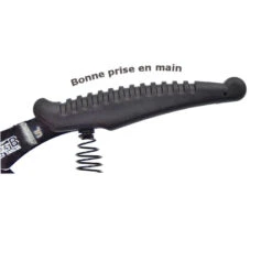 Super B Pince à Maillon Chaine Vélo 2 En 1 Montage Et Démontage 11 Super B Pince à Maillon Chaine Vélo 2 En 1 Montage Et Démontage -Messingschlager Soldes pince a maillon chaine velo 2 en 1 montage et demontage 3