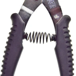 Super B Pince à Maillon Chaine Vélo 2 En 1 Montage Et Démontage 12 Super B Pince à Maillon Chaine Vélo 2 En 1 Montage Et Démontage -Messingschlager Soldes pince a maillon chaine velo 2 en 1 montage et demontage 4