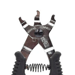 Super B Pince à Maillon Chaine Vélo 2 En 1 Montage Et Démontage 13 Super B Pince à Maillon Chaine Vélo 2 En 1 Montage Et Démontage -Messingschlager Soldes pince a maillon chaine velo 2 en 1 montage et demontage 5