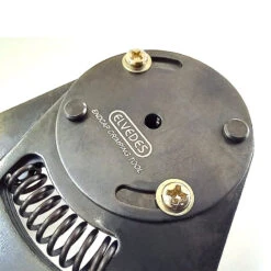 Pince à Sertir ELVEDES Pour Embouts Et Butées De Gaine -Messingschlager Soldes pince a sertir elvedes pour embouts et butees de gaine 3