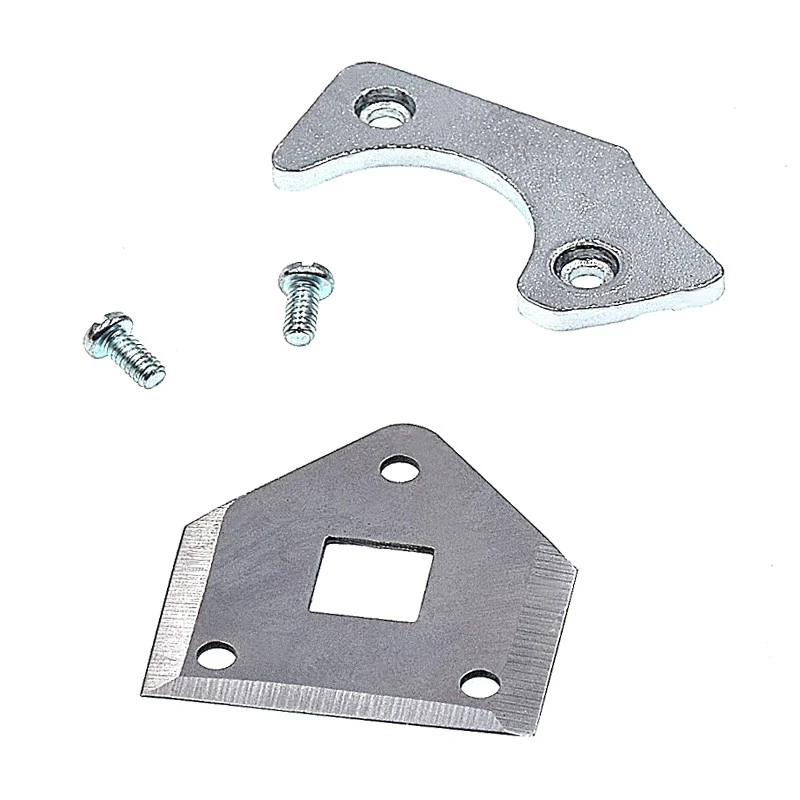 Pince Pour Couper Les Gaines De Frein à Disque 4 Pince Pour Couper Les Gaines De Frein à Disque – Image 2