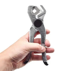 Pince Pour Couper Les Gaines De Frein à Disque 11 Pince Pour Couper Les Gaines De Frein à Disque -Messingschlager Soldes pince pour couper les gaines de frein a disque 3