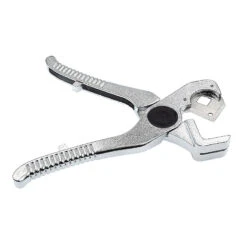 Pince Pour Couper Les Gaines De Frein à Disque 12 Pince Pour Couper Les Gaines De Frein à Disque -Messingschlager Soldes pince pour couper les gaines de frein a disque 4