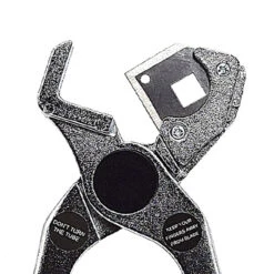 Pince Pour Couper Les Gaines De Frein à Disque 13 Pince Pour Couper Les Gaines De Frein à Disque -Messingschlager Soldes pince pour couper les gaines de frein a disque 5