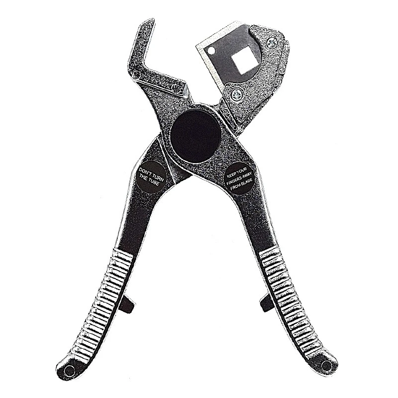 Pince Pour Couper Les Gaines De Frein à Disque 3 Pince Pour Couper Les Gaines De Frein à Disque