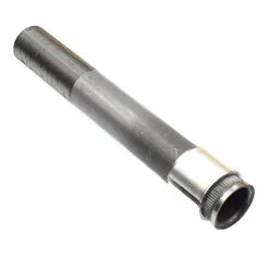 Pivot De Fourche RST Fileté 1" Acier -Messingschlager Soldes pivot de fourche rst filete 1 acier 2