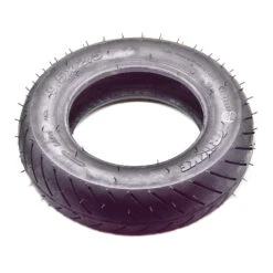 Pneu 9.5 X 2.5 Pour Trottinette électrique TRIKKE -Messingschlager Soldes pneu 95 x 25 pour trottinette electrique trikke 3