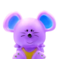 Point Poet Poet Klaxon De Vélo Petite Souris -Messingschlager Soldes poet poet klaxon de velo petite souris 2