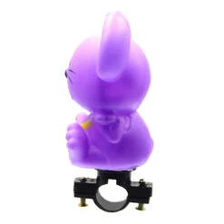 Point Poet Poet Klaxon De Vélo Petite Souris -Messingschlager Soldes poet poet klaxon de velo petite souris 3