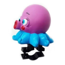 Point Poet Poet Léa La Pieuvre 7 Point Poet Poet Léa La Pieuvre -Messingschlager Soldes poet poet lea la pieuvre 2