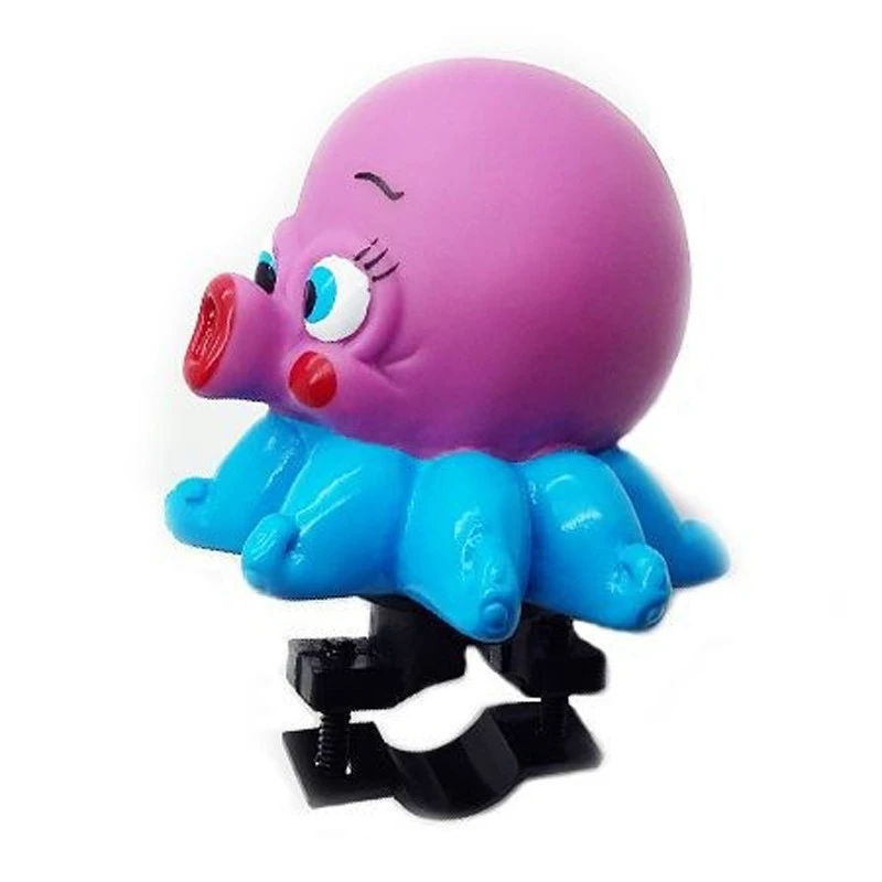 Point Poet Poet Léa La Pieuvre 5 Point Poet Poet Léa La Pieuvre – Image 3