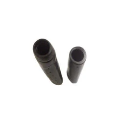 Poignée Caoutchouc Ergonomique Par 2 8 Poignée Caoutchouc Ergonomique Par 2 -Messingschlager Soldes poignee caoutchouc ergonomique par 2 2