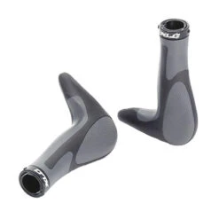Poignée Ergonomique BAR GRIPS XLC 'Hitch' GR-G16