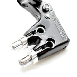 Poignée Frein Pour Vélo Pour Un Freinage Avant Et Arrière -Messingschlager Soldes poignee frein pour velo pour un freinage avant et arriere 2