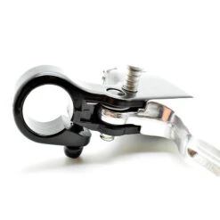 Poignée Frein Pour Vélo Pour Un Freinage Avant Et Arrière -Messingschlager Soldes poignee frein pour velo pour un freinage avant et arriere 4