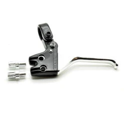 Poignée Frein Pour Vélo Pour Un Freinage Avant Et Arrière -Messingschlager Soldes poignee frein pour velo pour un freinage avant et arriere 5