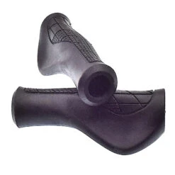 Poignée Repose Paume De Main Pour Guidon De Vélo -Messingschlager Soldes poignee repose paume de main pour guidon de velo 4