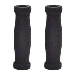 Poignées En Mousse Pour Guidon De Vélo -Messingschlager Soldes poignees en mousse pour guidon de velo 3
