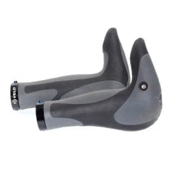 Poignées Vélo Ergonomiques Avec Cornes Haute Densité 11 Poignées Vélo Ergonomiques Avec Cornes Haute Densité -Messingschlager Soldes poignees velo ergonomiques avec cornes haute densite 4