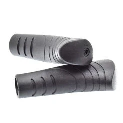 Poignées VTT/VTC Ergotec Reno Relax Kraton/gel 134 Mm Noir 13 Poignées VTT/VTC Ergotec Reno Relax Kraton/gel 134 Mm Noir -Messingschlager Soldes poignees vtt vtc ergotec reno relax kraton gel 134 mm noir 5