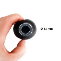 Poire De Rechange Pour Klaxon Poire De Vélo -Messingschlager Soldes poire de rechange pour klaxon poire de velo 3