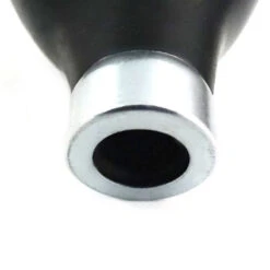 Poire De Rechange Pour Klaxon Poire De Vélo -Messingschlager Soldes poire de rechange pour klaxon poire de velo 4