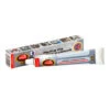 POLISH Autosol Aluminium Anodisé - Tube 75 Ml -Messingschlager Soldes polish autosol aluminium anodise tube 75 ml