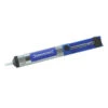 Silverline Pompe à Dessouder En Métal Pour Travaux électriques Sur Vélo -Messingschlager Soldes pompe a dessouder en metal pour travaux electriques sur velo