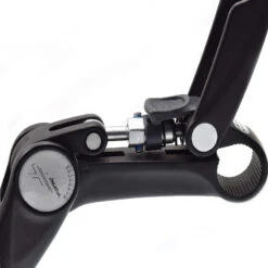 XLC Potence De Vélo à Inclinaison Réglable Rapide 10 XLC Potence De Vélo à Inclinaison Réglable Rapide -Messingschlager Soldes potence de velo a inclinaison reglable rapide 2