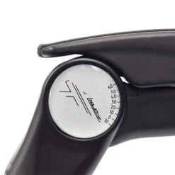 XLC Potence De Vélo à Inclinaison Réglable Rapide 12 XLC Potence De Vélo à Inclinaison Réglable Rapide -Messingschlager Soldes potence de velo a inclinaison reglable rapide 4