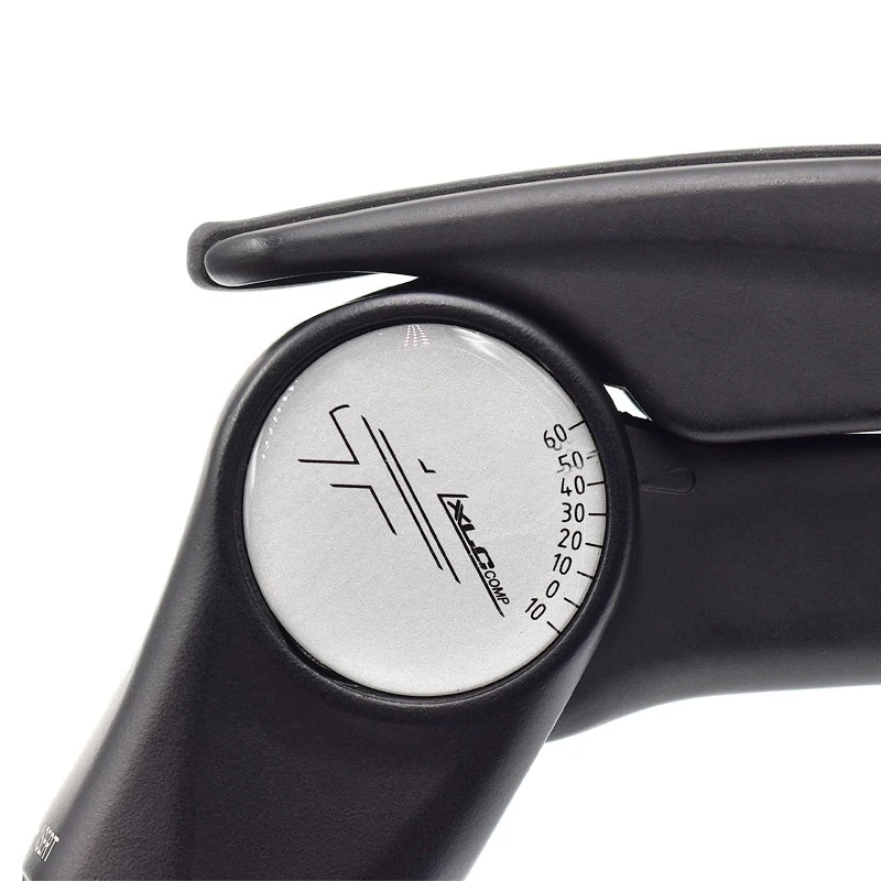 XLC Potence De Vélo à Inclinaison Réglable Rapide 7 XLC Potence De Vélo à Inclinaison Réglable Rapide – Image 5