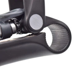 XLC Potence De Vélo à Inclinaison Réglable Rapide 13 XLC Potence De Vélo à Inclinaison Réglable Rapide -Messingschlager Soldes potence de velo a inclinaison reglable rapide 5