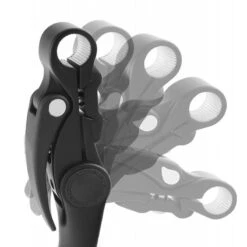 Potence Orientable XLC ST-T10 - 25.4 Mm 11 Potence Orientable XLC ST-T10 - 25.4 Mm -Messingschlager Soldes potence orientable xlc st t10 254 mm 3