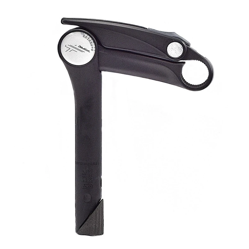 Potence Orientable XLC ST-T10 - 25.4 Mm 3 Potence Orientable XLC ST-T10 - 25.4 Mm