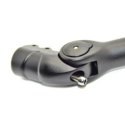 M-Wave Potence Vélo Aheadset Inclinable -Messingschlager Soldes potence velo aheadset inclinable 2