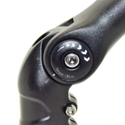 M-Wave Potence Vélo Aheadset Inclinable -Messingschlager Soldes potence velo aheadset inclinable 5