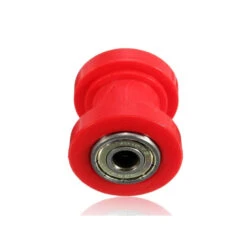 Poulie Guide Chaîne De Vélo -Messingschlager Soldes poulie guide chaine de velo 4