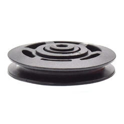 Poulie Pour Guider La Chaîne Du Vélo -Messingschlager Soldes poulie pour guider la chaine du velo 2