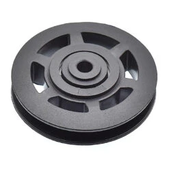 Poulie Pour Guider La Chaîne Du Vélo -Messingschlager Soldes poulie pour guider la chaine du velo 3