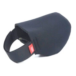 Protection Contacts De Batterie VAE Sur Cadre Fahrer -Messingschlager Soldes protection contacts de batterie vae sur cadre fahrer 2