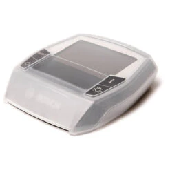 Protection Transparente De Compteur E-bike Bosch Purion -Messingschlager Soldes protection transparente de compteur e bike bosch purion 2