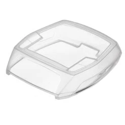 Protection Transparente De Compteur E-bike Bosch Purion -Messingschlager Soldes protection transparente de compteur e bike bosch purion 3