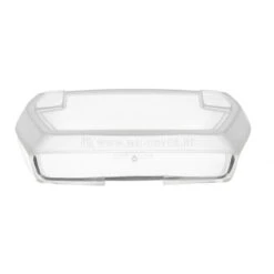 Protection Transparente De Compteur E-bike Bosch Purion -Messingschlager Soldes protection transparente de compteur e bike bosch purion 4