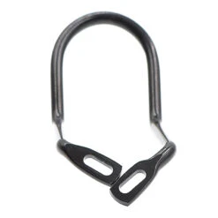 Protège Dérailleur Arrière -Messingschlager Soldes protege derailleur arriere 2