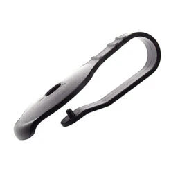 Protège Dérailleur Interne Pour Vélo -Messingschlager Soldes protege derailleur interne pour velo 3