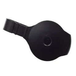 Protège Dérailleur Interne Pour Vélo -Messingschlager Soldes protege derailleur interne pour velo 4