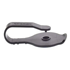 Protège Dérailleur Interne Pour Vélo -Messingschlager Soldes protege derailleur interne pour velo 5