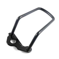 Messingschlager Protège Dérailleur Sur Axe De Roue Arrière -Messingschlager Soldes protege derailleur sur axe de roue arriere 3