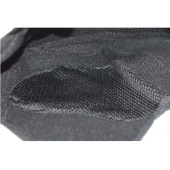 Protège Oreille Pour Casque Vélo Bébé ABUS -Messingschlager Soldes protege oreille pour casque velo bebe abus 3